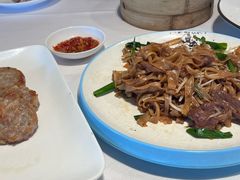 -盆满钵满·国家非遗传承(云台店)