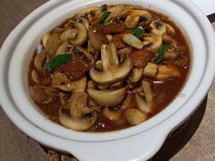 -直隶安家牛肉罩饼(七一路店)