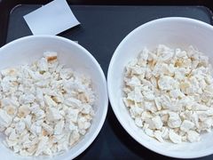 -清真·马洪小炒泡馍馆(钟楼回民街店)
