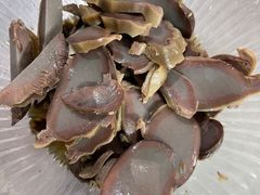 -老赵面店(大西路店)