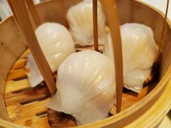 -金鼎轩(亚运村店)