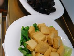 -廣順興(兴华路店)