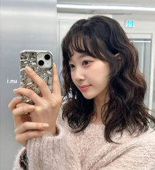 -AFA Hair studio·女士发型设计