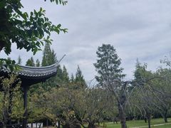 -清晏园