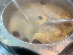 -光头药膳鸡(莱茵小镇店)