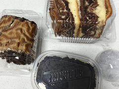 -纯坊佳哥手作(江汉路店)