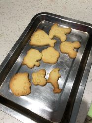 -明匠曲蛋糕西点屋(穗花新村店)