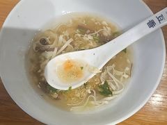 -花悦豆香