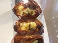 -好利来.生日蛋糕(杨家坪店)
