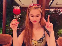 -风雅厨