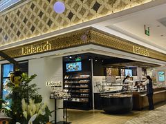 -杭州大厦LSE城市生活超市(杭州大厦店)