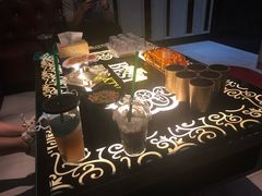 -贝斯迪KTV(利和店)