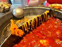 -蜀大侠火锅(寰球文化地标·总府店)