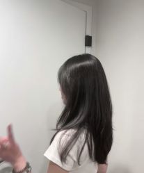-相约芊艺护肤造型