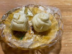 -牛宫馆