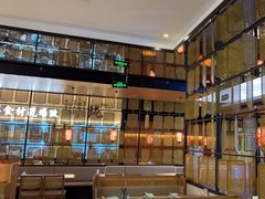 -东北灶(青浦万达茂店)