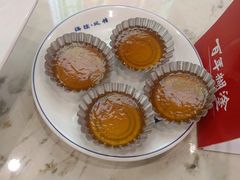 -台山新孖宝柴火黄鳝饭(三合温泉店)