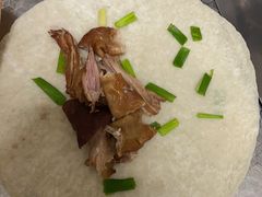 -三合顺熏肉(西湖道店)