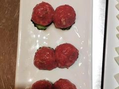 -嬷孙家潮汕牛肉火锅(北京路天河城店)