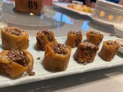 -迎悦轩(维景湾店)