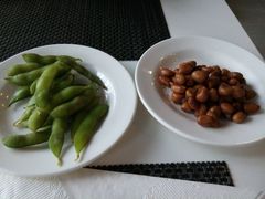 android_upload_pic-泉味道贵州厨房(三里河店)