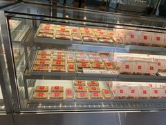 -红花点心局(大观园店)