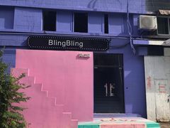 -济南轻骑摩托车有限公司(和平路)