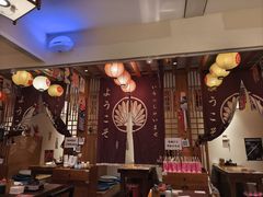 -王氏炉匠·烧鸟放题自助(三里屯店)