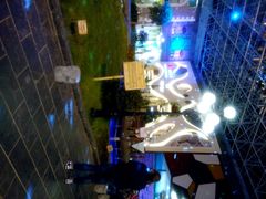 android_upload_pic-凯德广场(学府店)