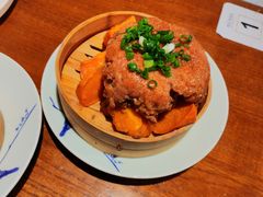-邓公本味卤·江湖菜(天星桥创始店)
