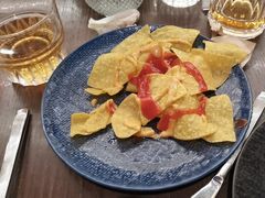 -Shantek象提南亚餐厅&西餐融合Bistro(淮海中路店)