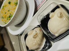 -海底捞火锅(万达坊店)