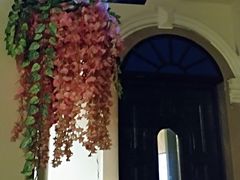 -长沙一页量贩KTV