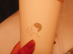 -喜茶(佛山顺德大良东乐路店)