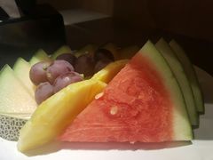 -海底捞火锅(天一广场亚细亚店)