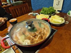 -绝城芋儿鸡(犀浦旗舰店)