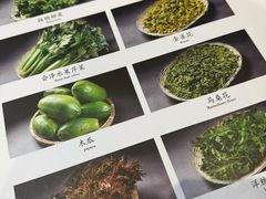 -熙楼(翠湖店)