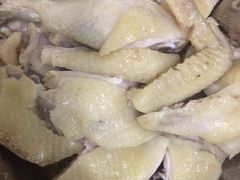 -成惠食府(赤岗店)