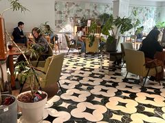 -一尺花园(安和花园店)