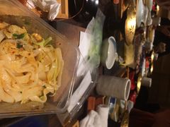 松涛-松涛日本料理