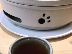 -大丰收李家(闽侯正荣财富中心广场店)