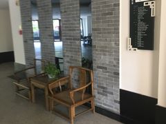 -三亚亚龙湾雅高美爵酒店
