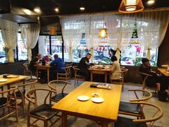 -赤宴·川菜(玉林店)