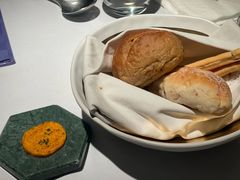 -夏朵花园(复兴西路店)