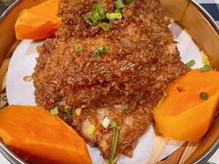 -老房子·南昌菜(双子塔店)