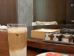 -三亚太阳湾柏悦酒店