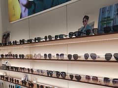 -利明眼镜(淮北街店)