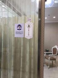 点击看大图 -武汉百佳妇产医院