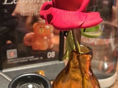 -ZAFFERANO西班牙海鲜饭(上海首店)