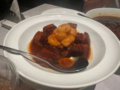 -许家菜(DT51店)